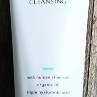 ESTH HERB PEELING CLEANSING 120g ✖️4 Amazon.co.jp: ESTH Herbal Peeling Cleansing, 4.2 oz (120 g
